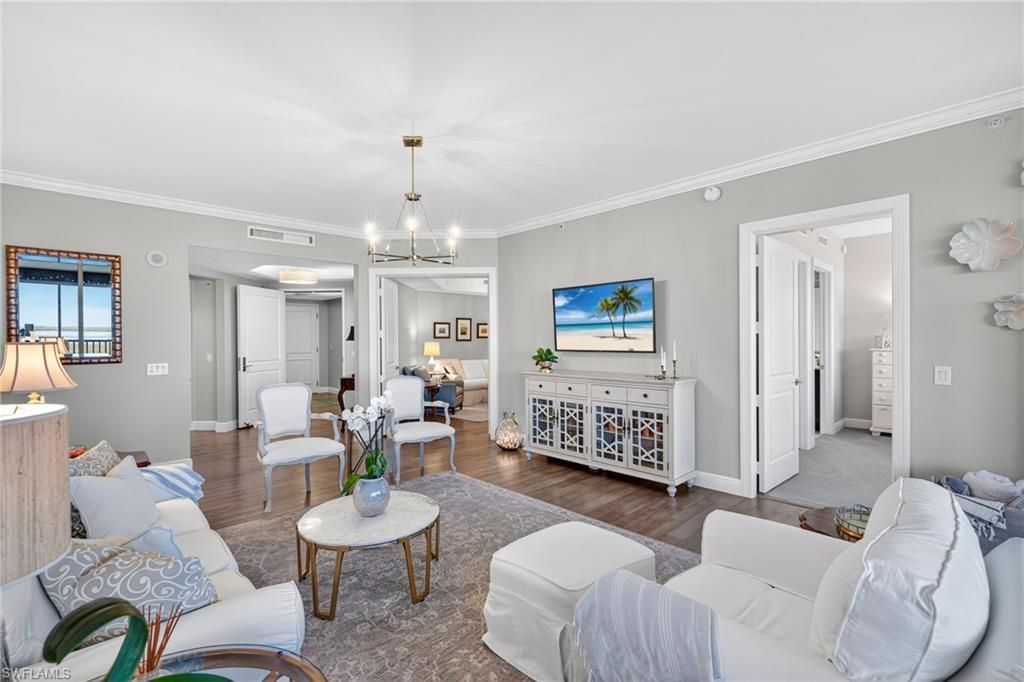 23850 Via Italia Cir, Unit 1105, Estero, FL 34134 Photo