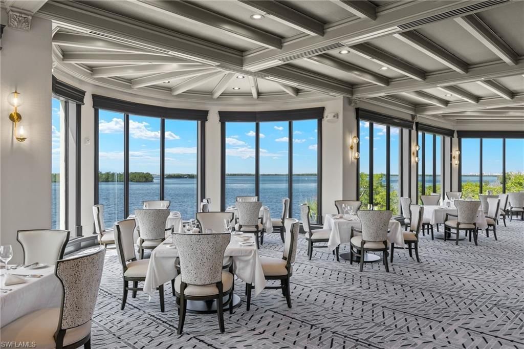 23850 Via Italia Cir, Unit 1105, Estero, FL 34134 Photo