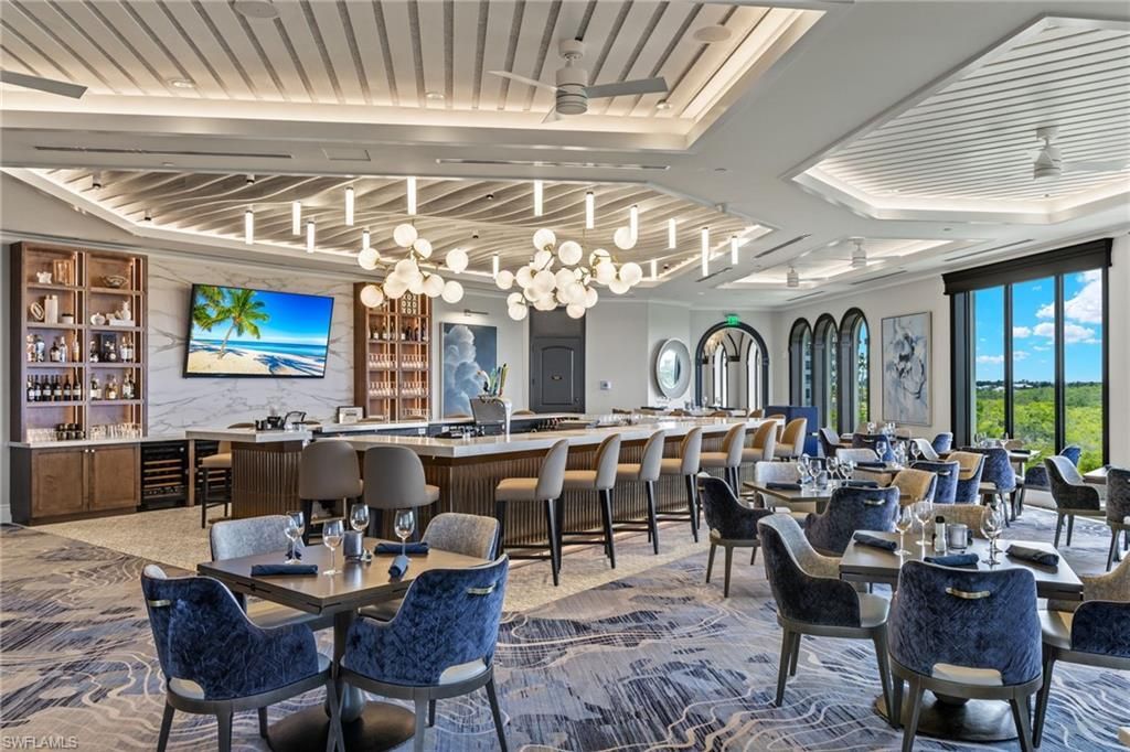 23850 Via Italia Cir, Unit 1105, Estero, FL 34134 Photo