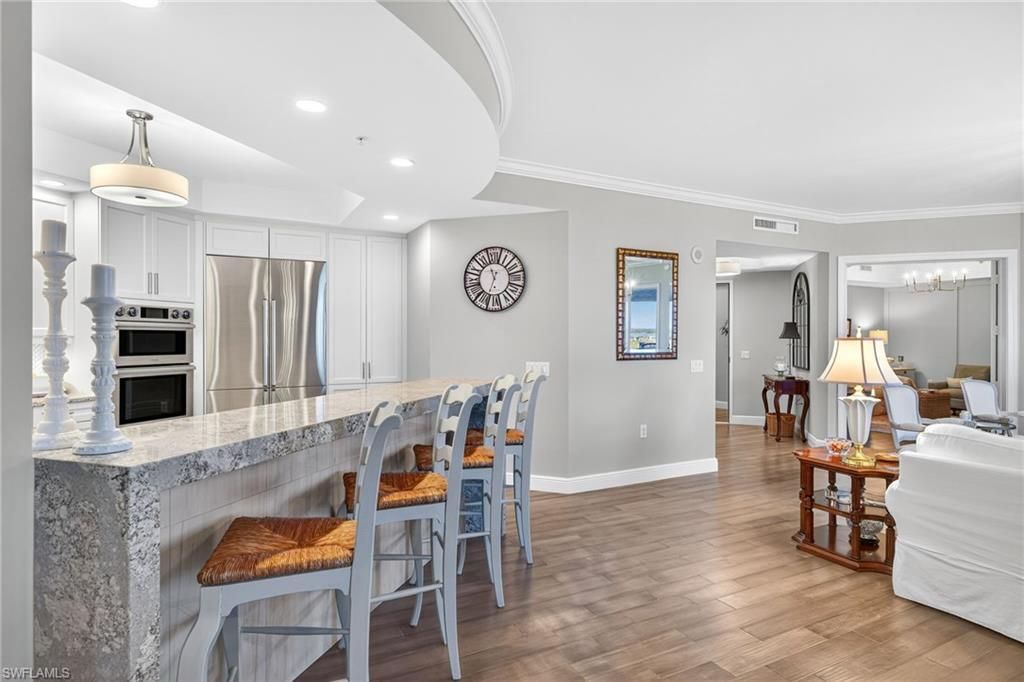 23850 Via Italia Cir, Unit 1105, Estero, FL 34134 Photo