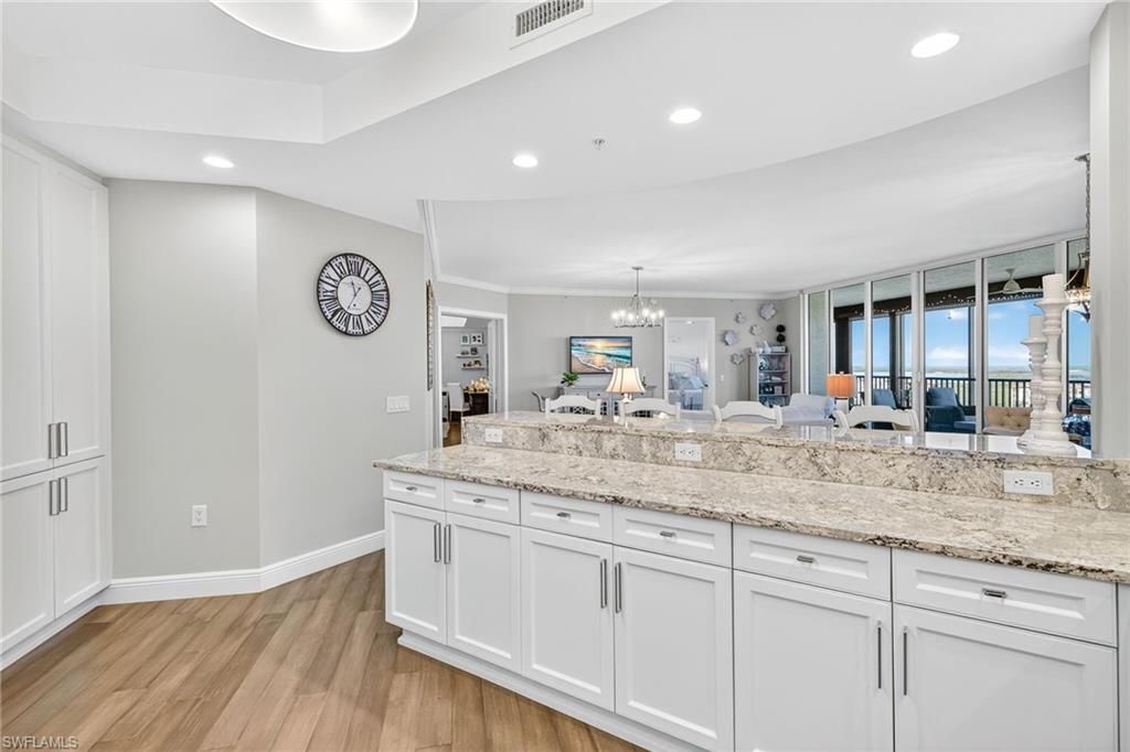 23850 Via Italia Cir, Unit 1105, Estero, FL 34134 Photo