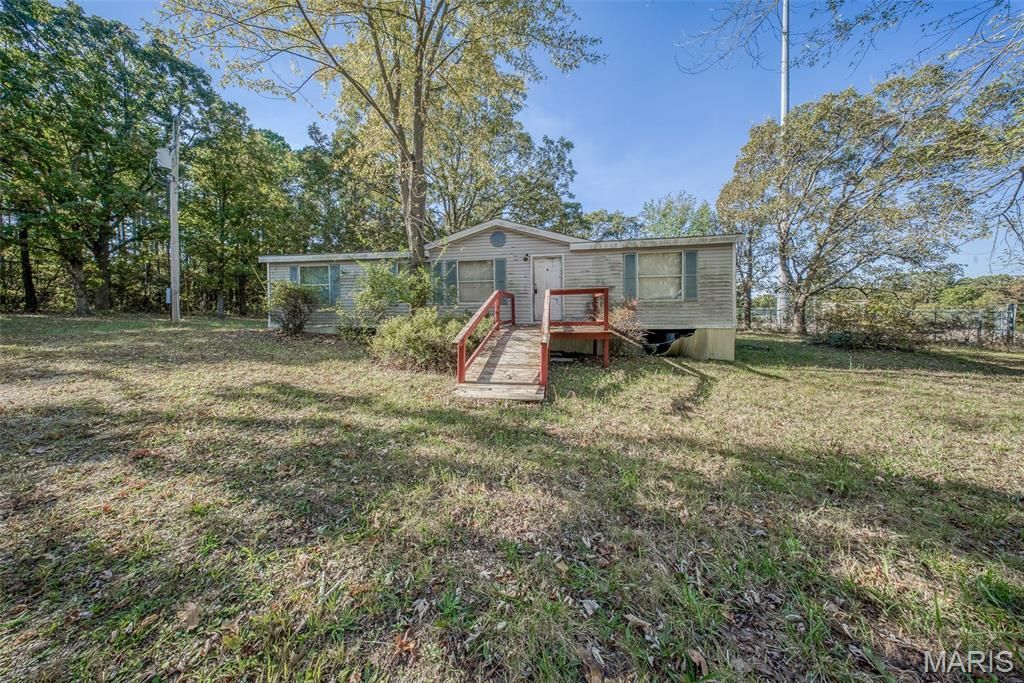 12957 County Road 5010, Rolla, MO 65401 Main Photo