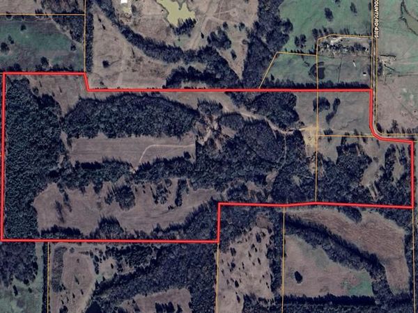 000 4315 , Mount Pleasant, TX 75558