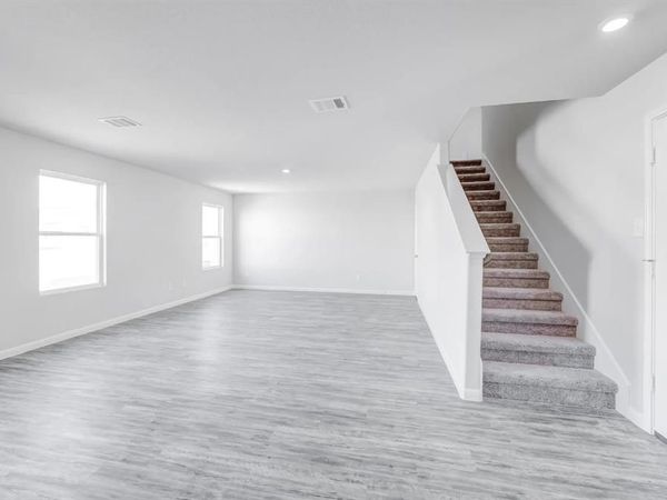 109 Beth Avenue, Alvord, TX 76225