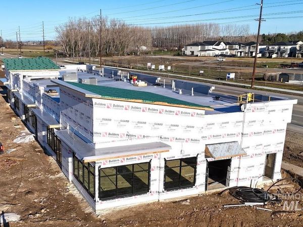 12567 W State St, Unit #1, Star, ID 83669