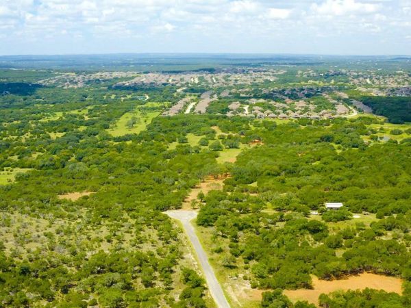 234 Zonetail CV, Austin, TX 78737