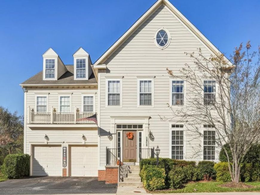 3908 Shawfield Lane, Frederick, MD 21704 Main Photo