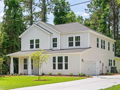 5180 Stono Plantation Drive, Hollywood, SC 29449