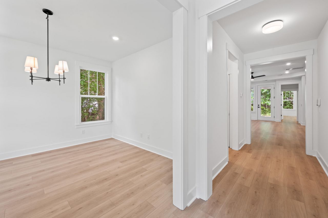 5180 Stono Plantation Drive Photo 11