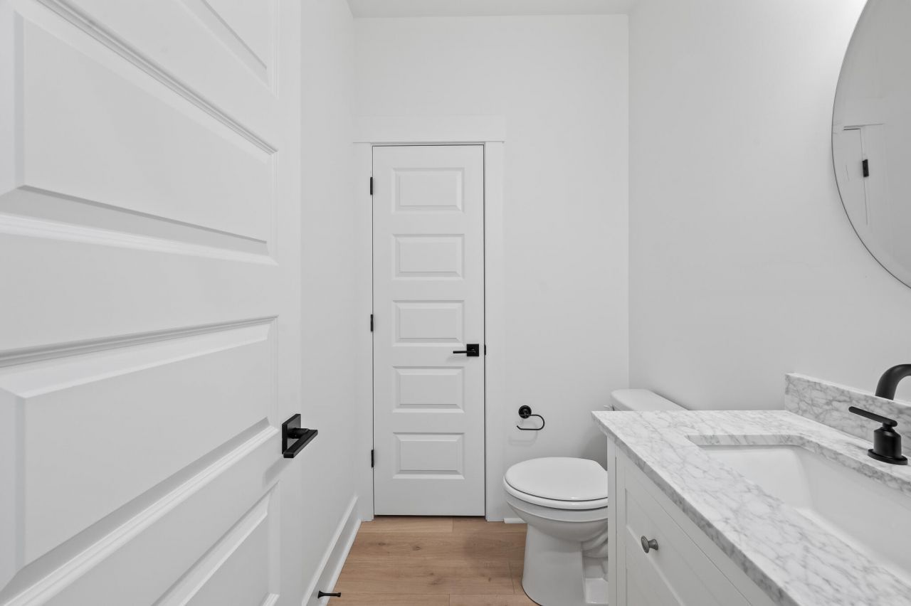 5180 Stono Plantation Drive Photo 12