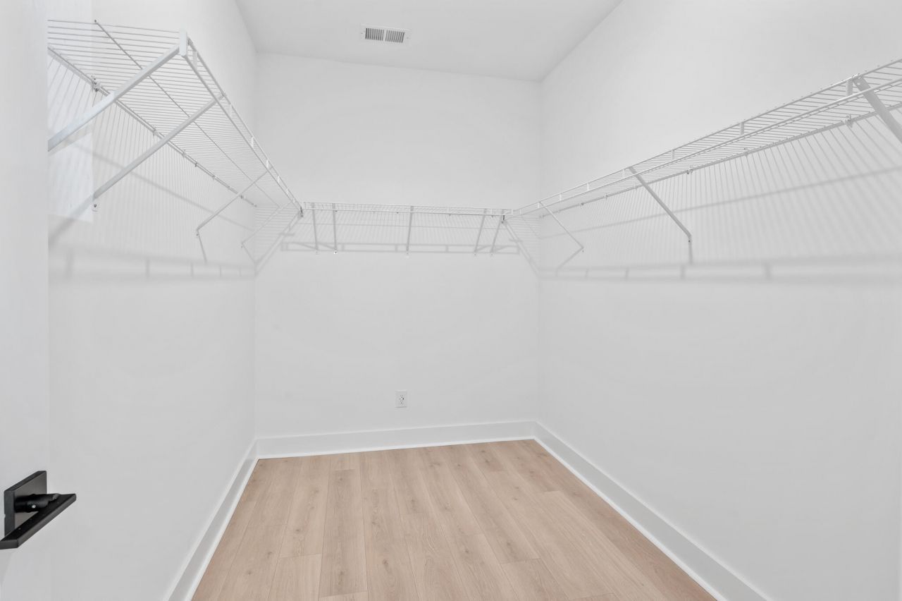 5180 Stono Plantation Drive Photo 13