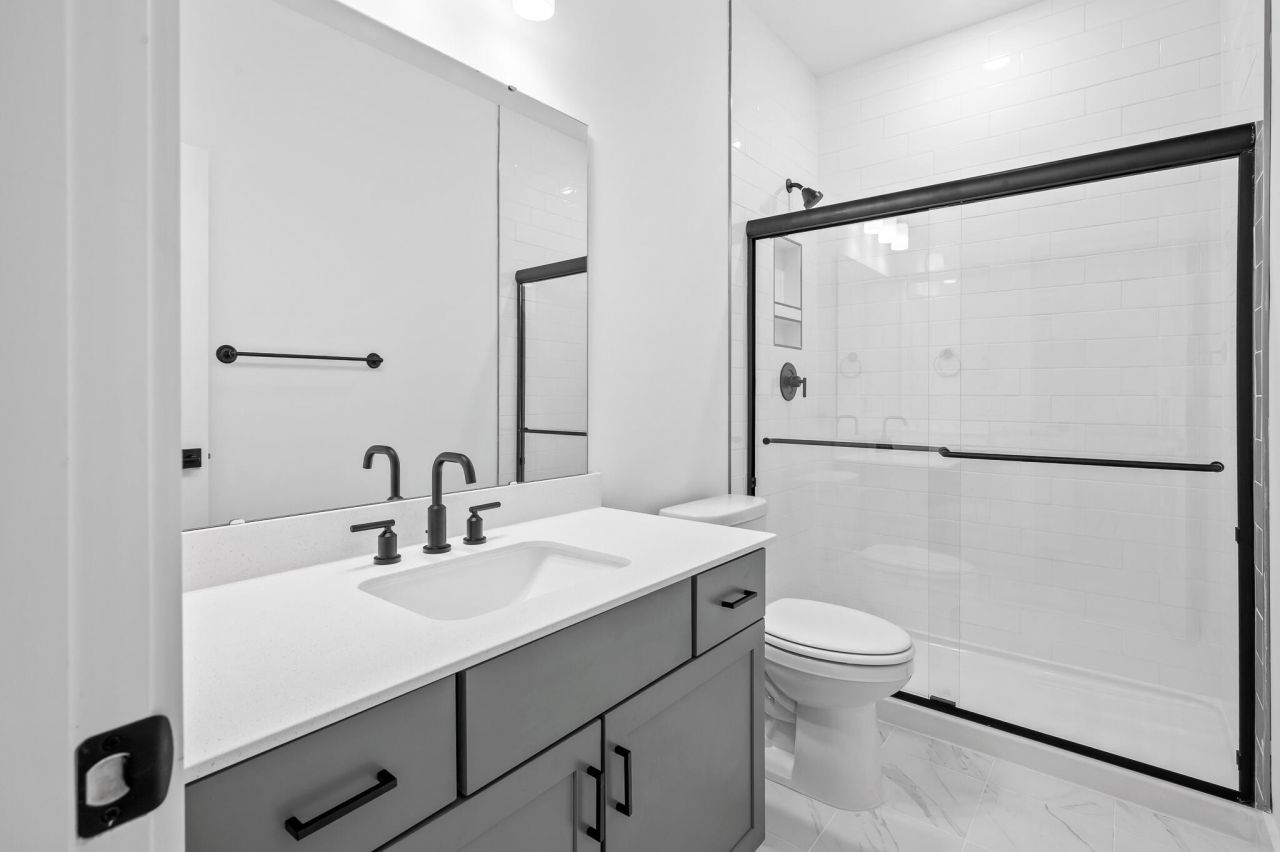 5180 Stono Plantation Drive Photo 15