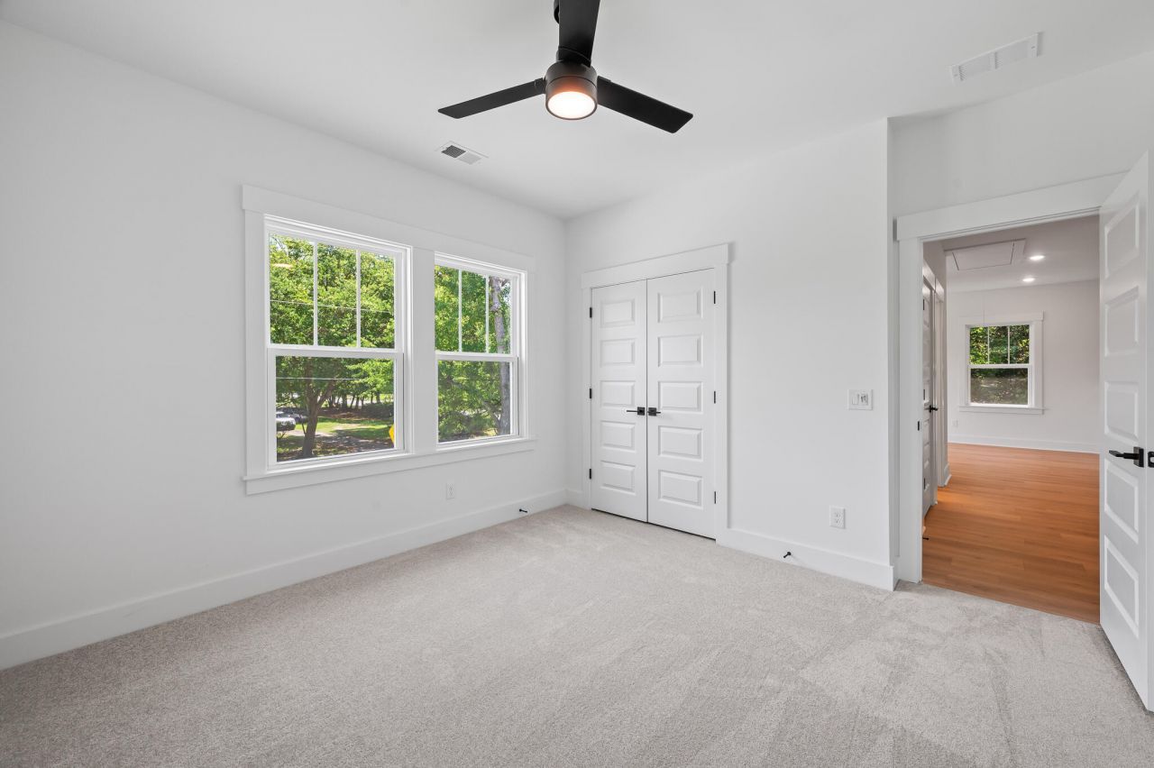 5180 Stono Plantation Drive Photo 18