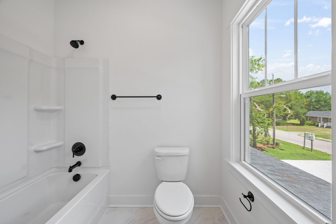 5180 Stono Plantation Drive Photo 19