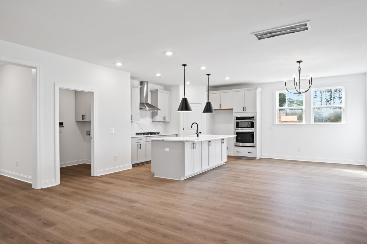 5180 Stono Plantation Drive Photo 2