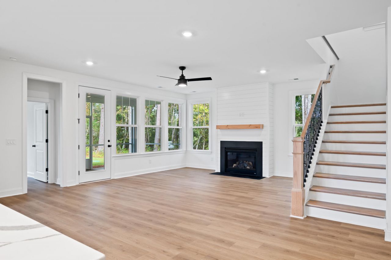 5180 Stono Plantation Drive Photo 3