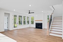 5180 Stono Plantation Drive photo 4