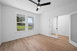 5180 Stono Plantation Drive photo 4