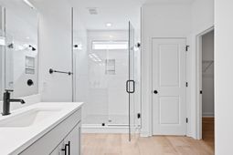 5180 Stono Plantation Drive photo 4