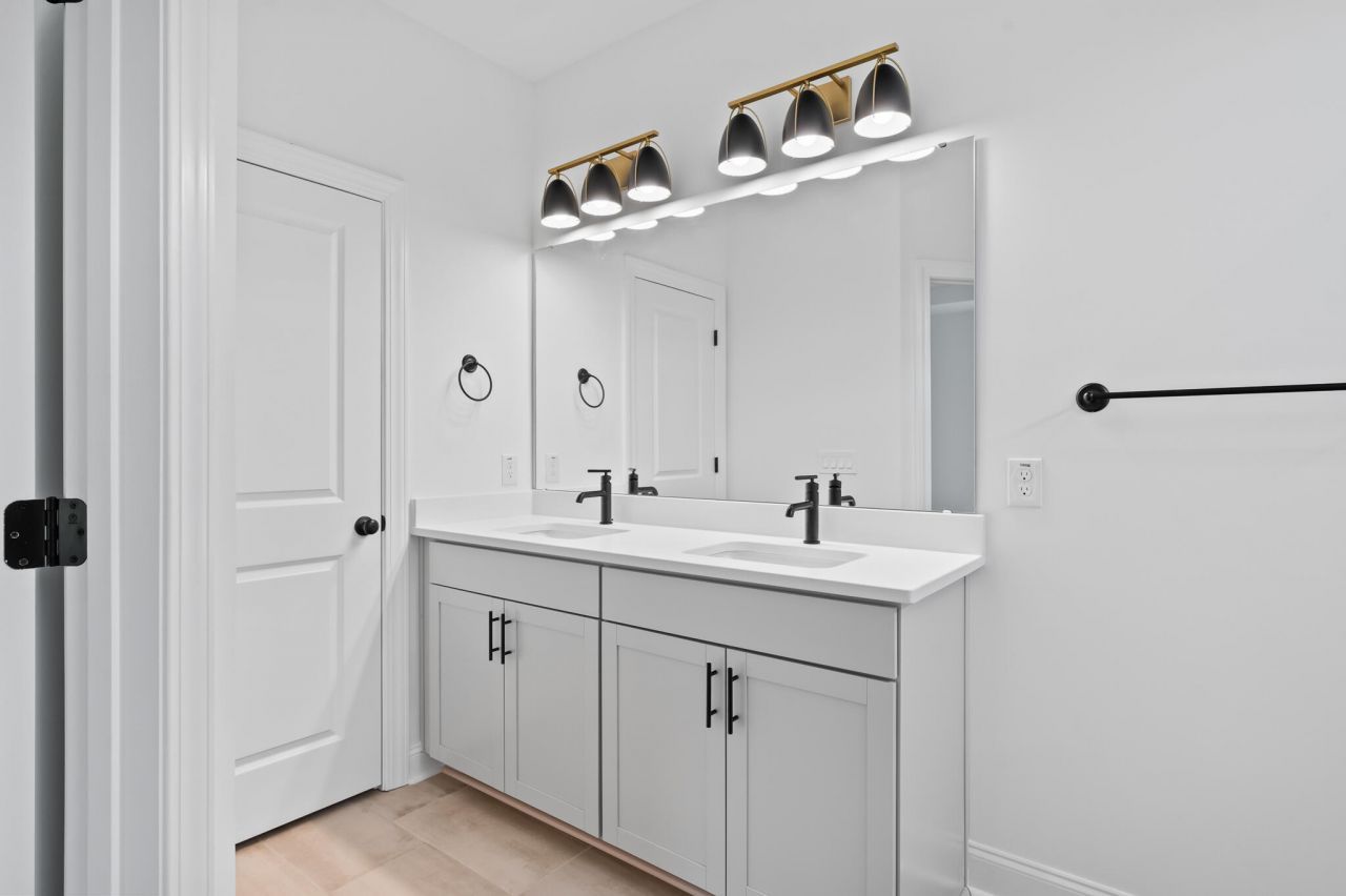 5180 Stono Plantation Drive Photo 6