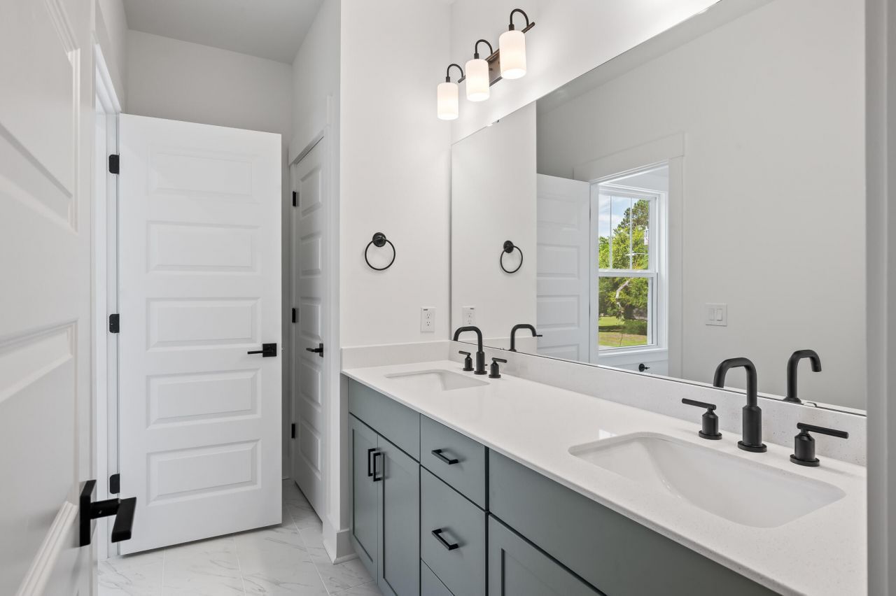 5180 Stono Plantation Drive Photo 7