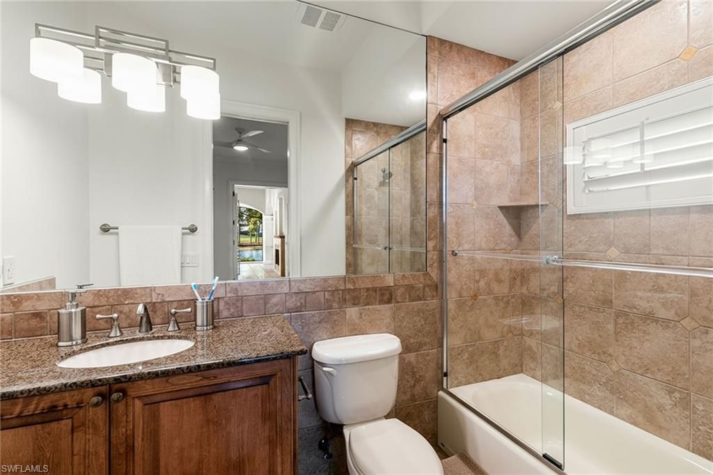 9410 Lakebend Preserve Ct, Estero, FL 34135 Photo