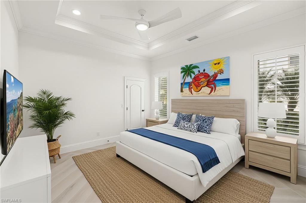 9410 Lakebend Preserve Ct, Estero, FL 34135 Photo