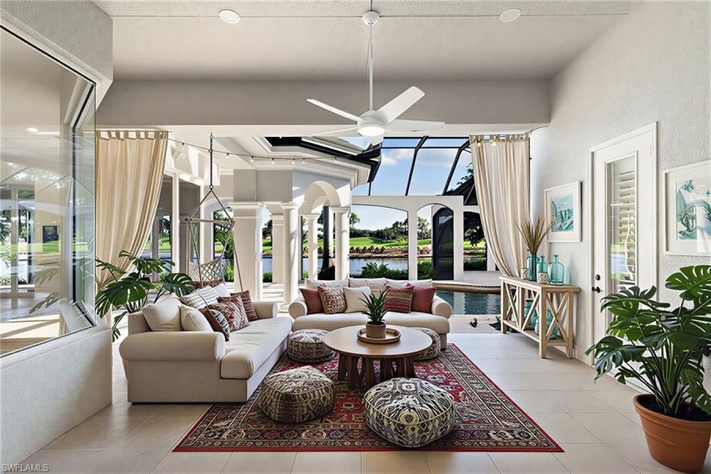 9410 Lakebend Preserve Ct, Estero, FL 34135 Photo