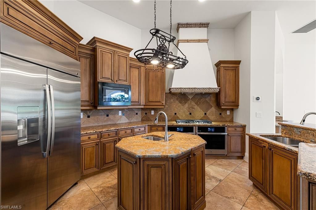 9410 Lakebend Preserve Ct, Estero, FL 34135 Photo