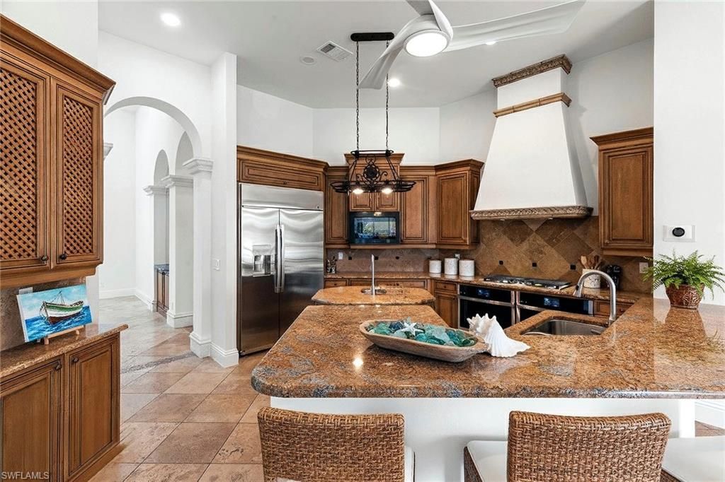 9410 Lakebend Preserve Ct, Estero, FL 34135 Photo