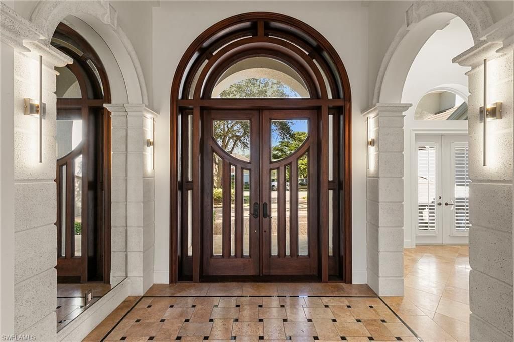 9410 Lakebend Preserve Ct, Estero, FL 34135 Photo