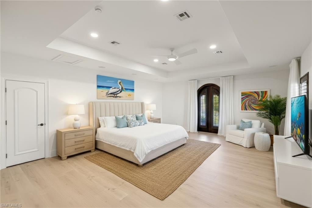 9410 Lakebend Preserve Ct, Estero, FL 34135 Photo