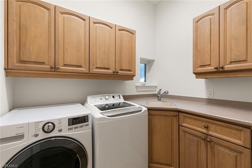 9410 Lakebend Preserve Ct, Estero, FL 34135 Photo