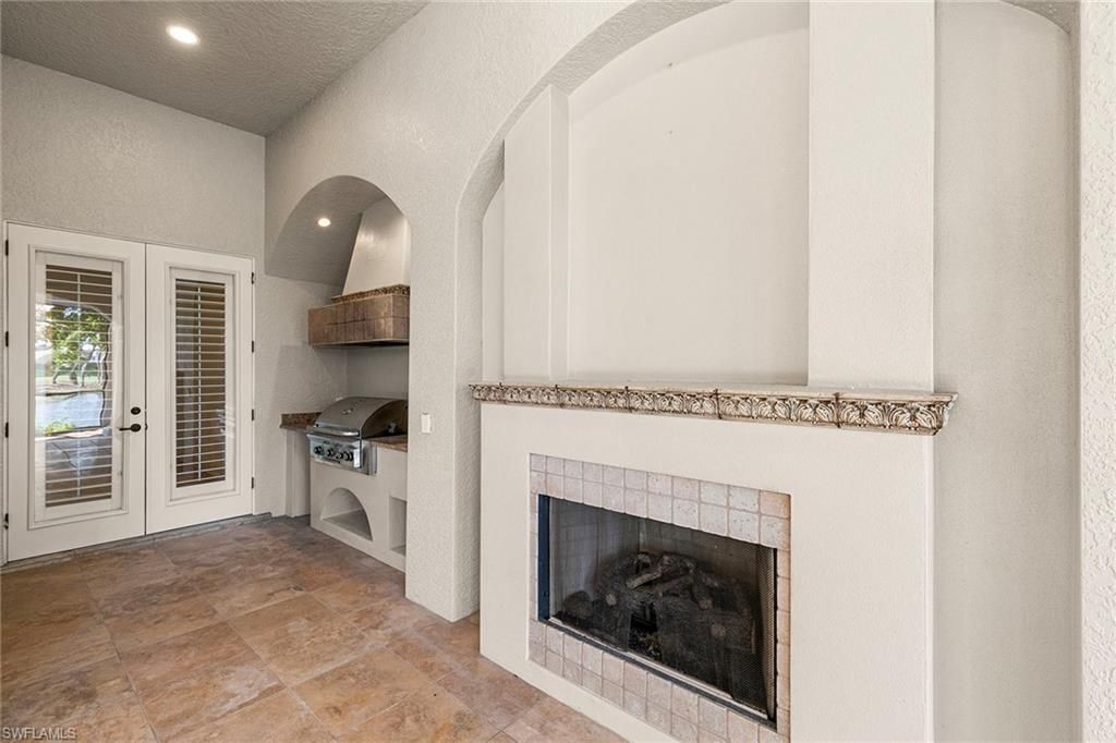 9410 Lakebend Preserve Ct, Estero, FL 34135 Photo