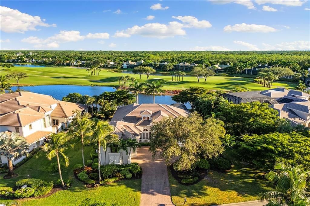 9410 Lakebend Preserve Ct, Estero, FL 34135 Photo