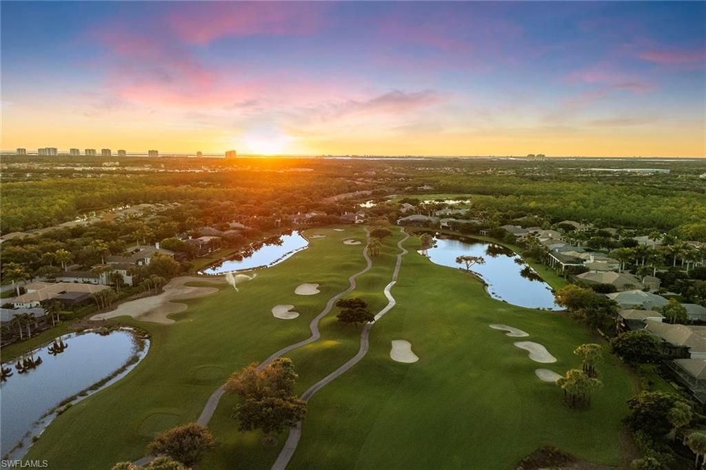 9410 Lakebend Preserve Ct, Estero, FL 34135 Photo