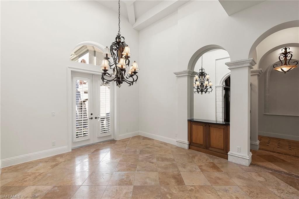 9410 Lakebend Preserve Ct, Estero, FL 34135 Photo