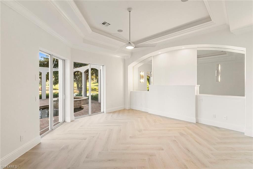 9410 Lakebend Preserve Ct, Estero, FL 34135 Photo