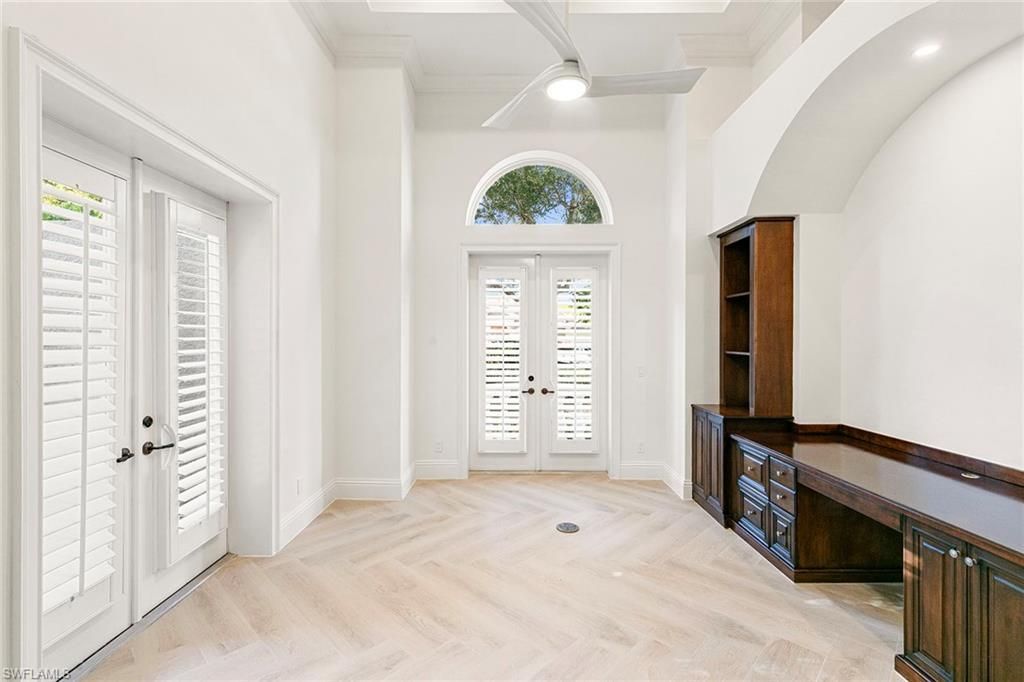 9410 Lakebend Preserve Ct, Estero, FL 34135 Photo