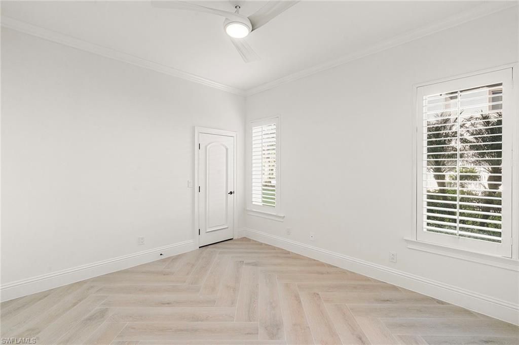 9410 Lakebend Preserve Ct, Estero, FL 34135 Photo