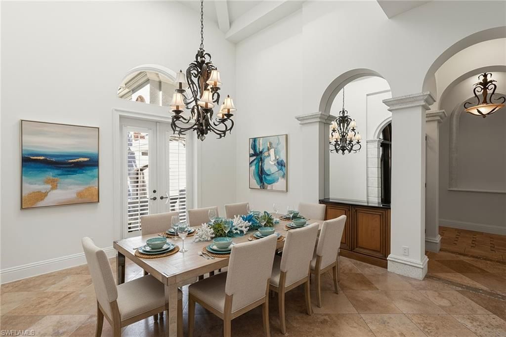 9410 Lakebend Preserve Ct, Estero, FL 34135 Photo