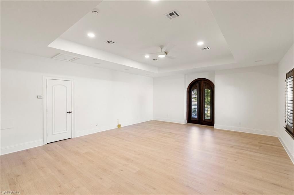 9410 Lakebend Preserve Ct, Estero, FL 34135 Photo