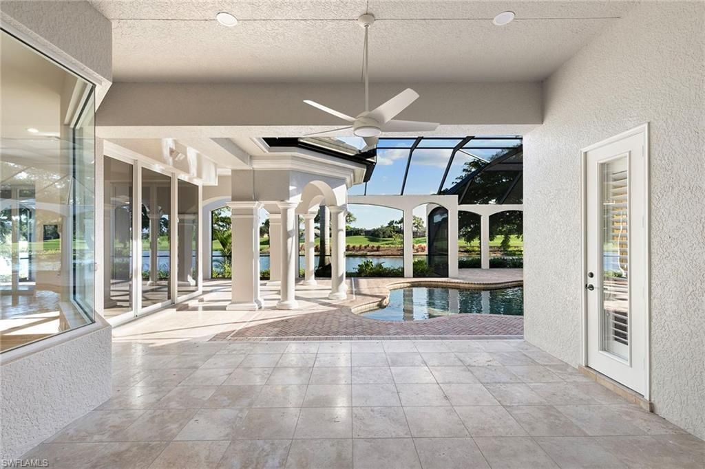 9410 Lakebend Preserve Ct, Estero, FL 34135 Photo