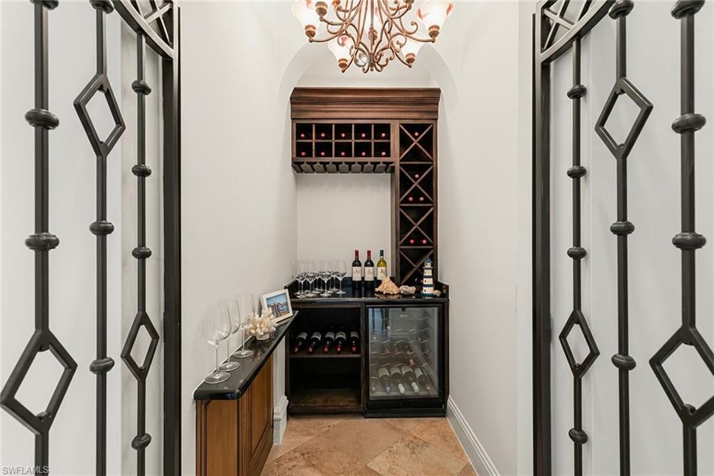 9410 Lakebend Preserve Ct, Estero, FL 34135 Photo