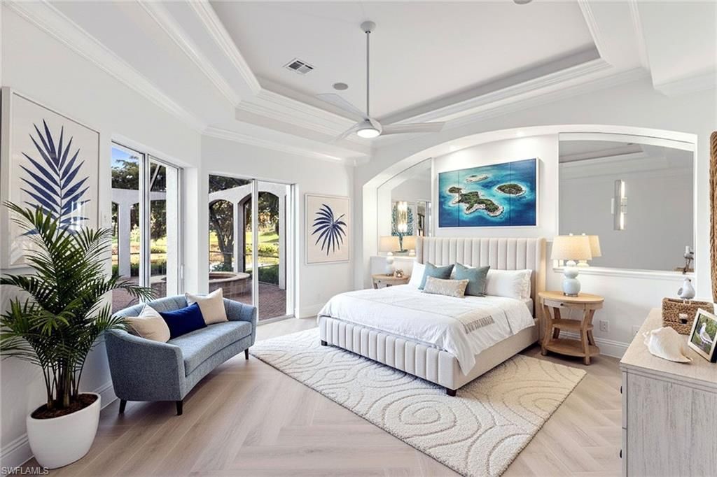 9410 Lakebend Preserve Ct, Estero, FL 34135 Photo