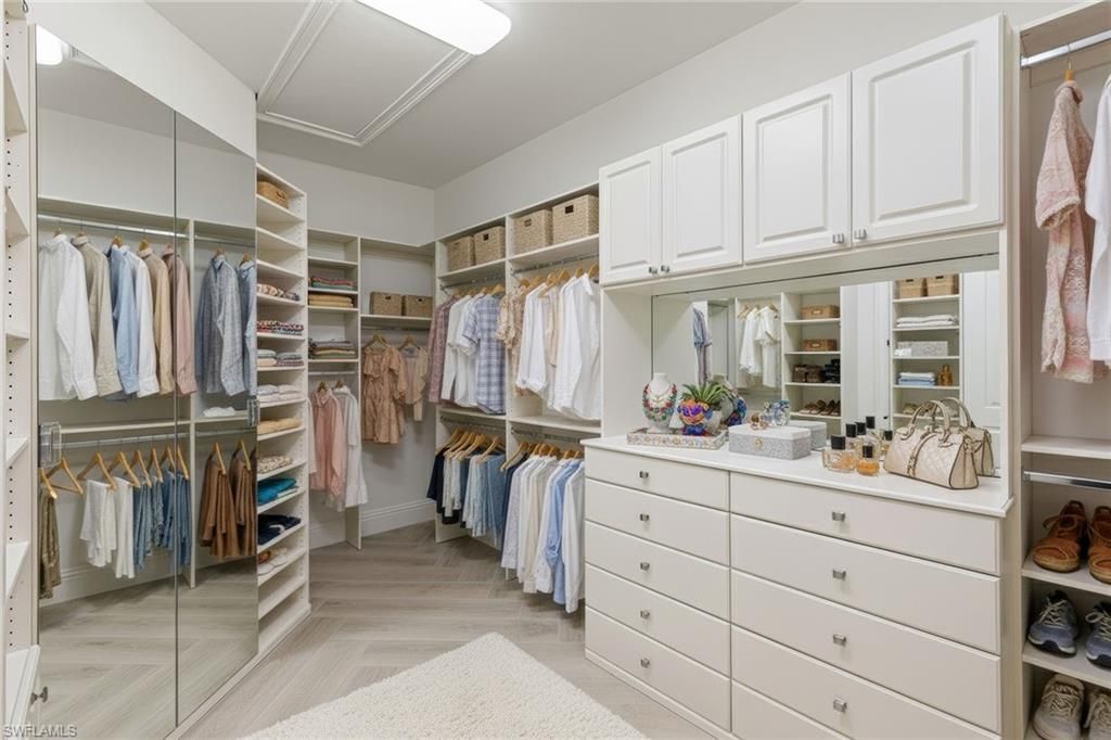 9410 Lakebend Preserve Ct, Estero, FL 34135 Photo