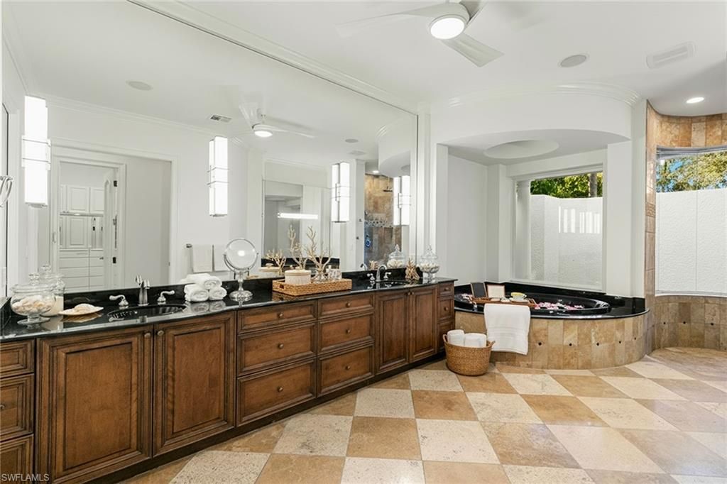 9410 Lakebend Preserve Ct, Estero, FL 34135 Photo