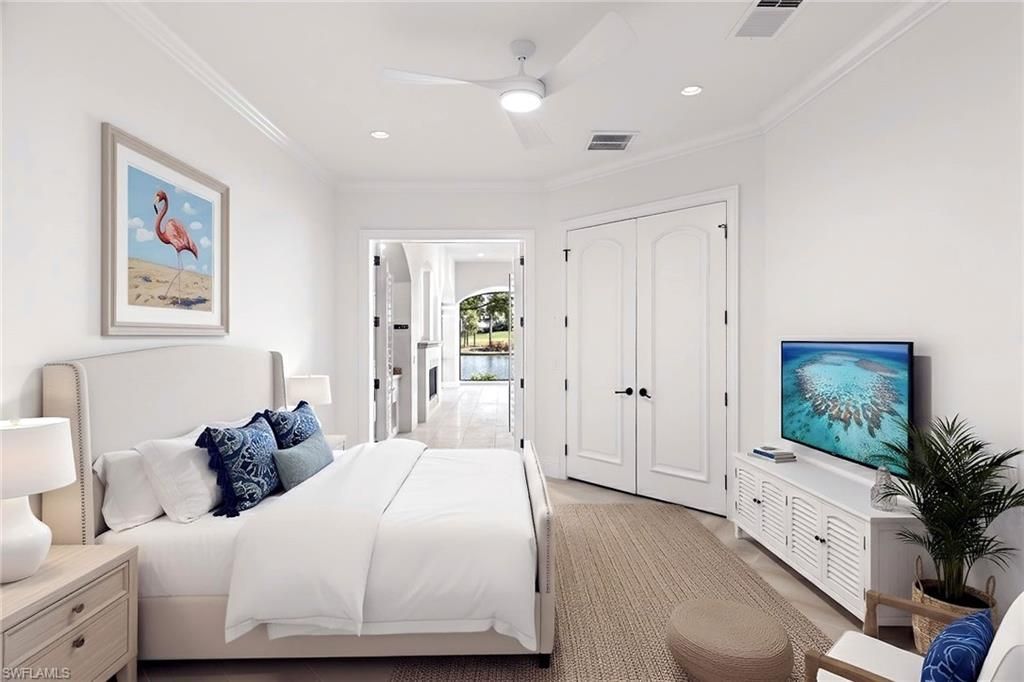 9410 Lakebend Preserve Ct, Estero, FL 34135 Photo