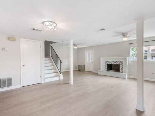 29 11Th Street, Unit A, Shalimar, FL 32579