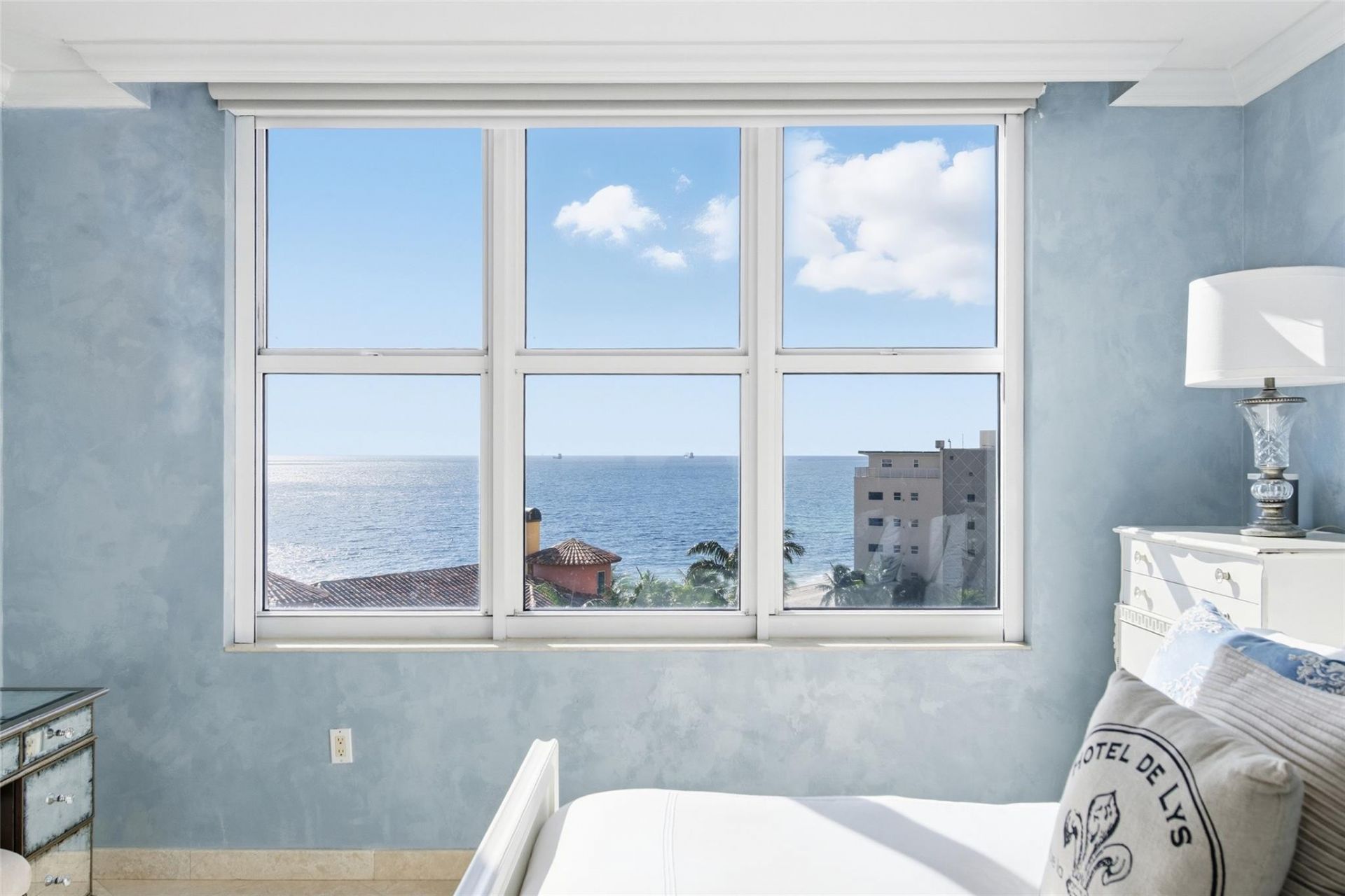 2110 N Ocean Boulevard, Unit 9D, Fort Lauderdale, FL 33305 Photo